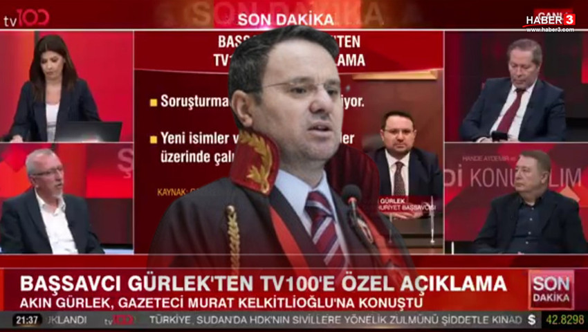 Uyuşturucu soruşturmasının uzanacağı yeni isimler herkesi şoke edecek!