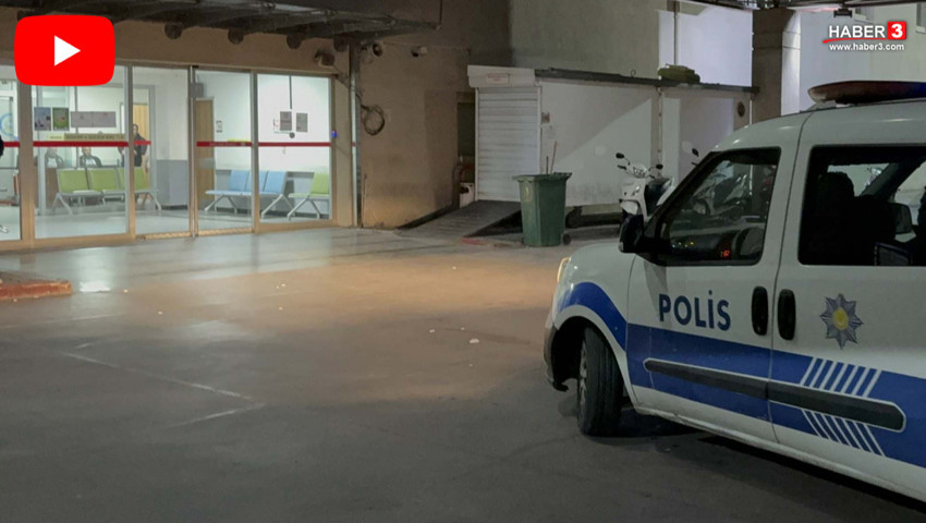 73 yaşındaki bir kadın öldürüldü... Katil zanlısı 16 yaşındaki torunu çıktı!