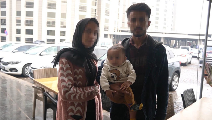 Devlet hastanesinde ''cinsiyet'' skandalı! Ailesi şikayetçi oldu