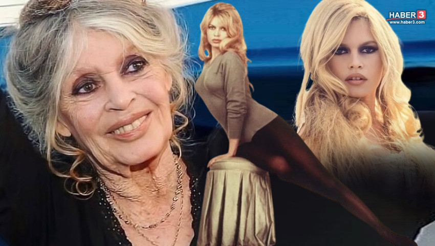 Bir dönemin efsanesi, güzel oyuncu hayatını kaybetti