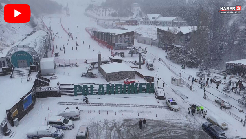 Türkiye'nin 2 bölgesinin ortak ili bembeyaz gelinliğini giydi!