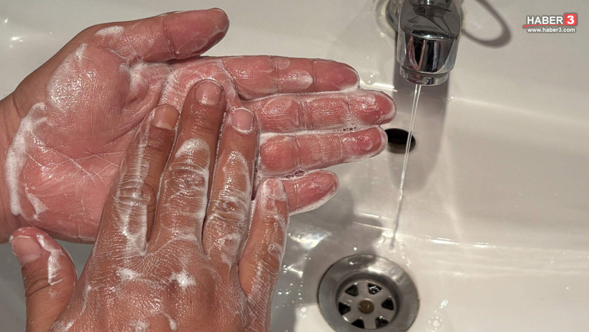 İzmir'deki planlı su kesintilerine yılbaşı gecesi molası