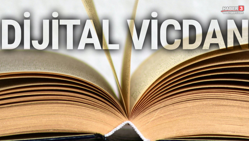 Türk Dil Kurumu Yılın Kelimesi/kavramı anketi sonuçlandı; işte yılın kavramı...