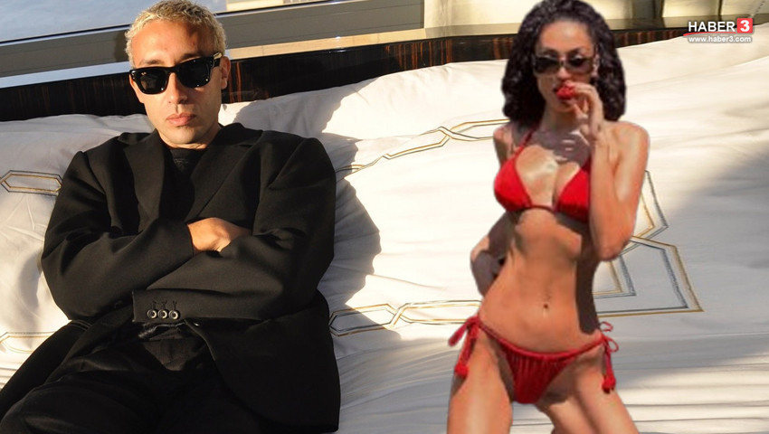 Uyuşturucu ve fuhuş operasyonu soruşturmasında 2 ünlü isim daha gözaltında!