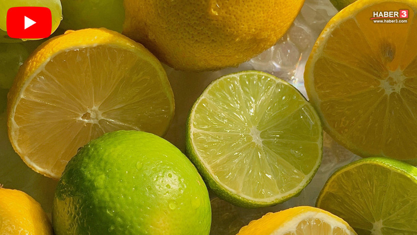 Fiyatı da tadı gibi yüz ekşitti: Ne altın, ne gümüş... Bir yılda tam yüzde 113,4 zamlandı!