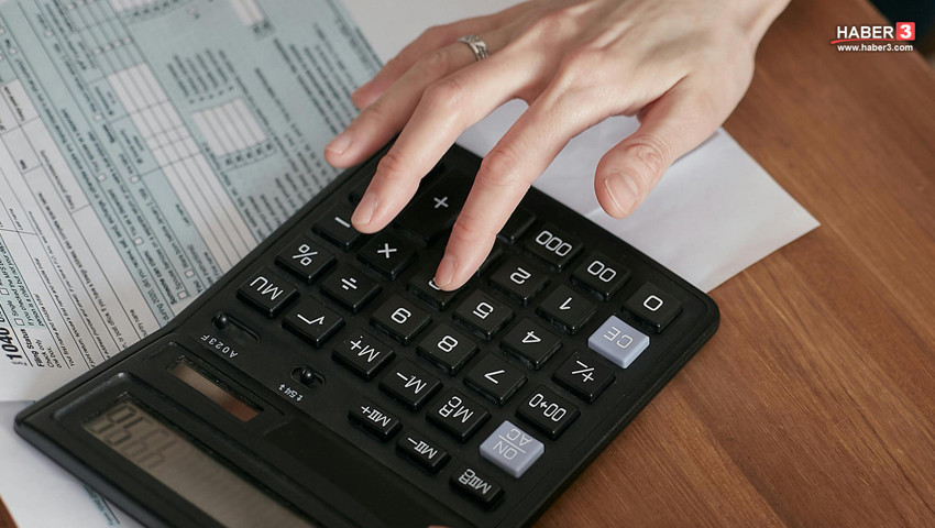 Türkiye'nin yarım asırlık bir devi daha iflas etti!