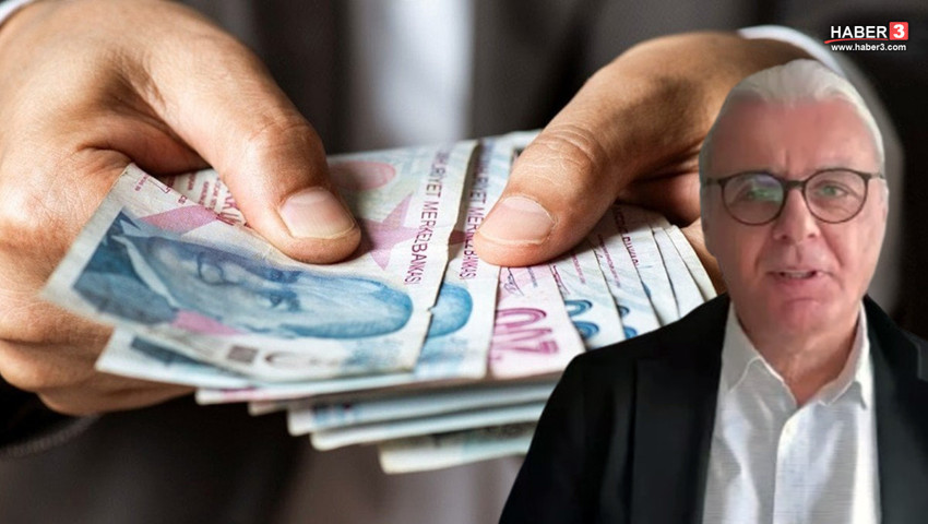 2026 yılında milyonlarca emekliye ve memura 7 kötü haber birden!