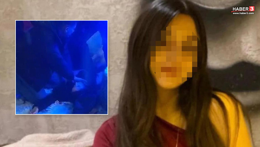 19 yaşındaki genç kızın öldürüldüğü kavganın perde arkası ortaya çıktı