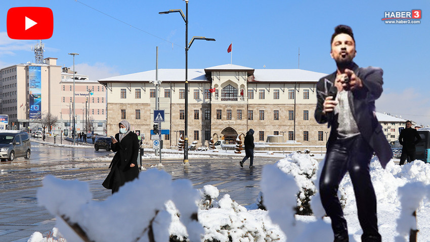 Türkiye'nin megastarı Tarkan'ı 946 milyonluk eğitim bağışı iddiaları yalanlandı