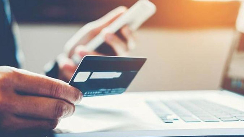 Kredi ve kart başvurularında artık yüksek kredi notu yetmiyor!
