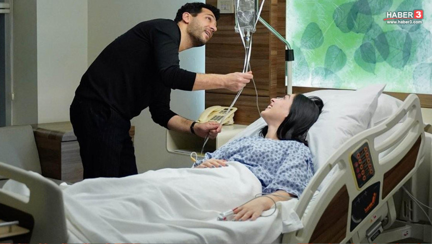 Ekranların iddiaları dizisi yayınlanmadı, izleyicinin aklı karıştı