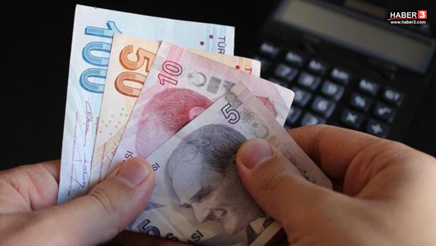 Bankada parası olana kötü haber: Ocak ayı TL mevduat faizleri açıklandı; düşüş sürüyor!