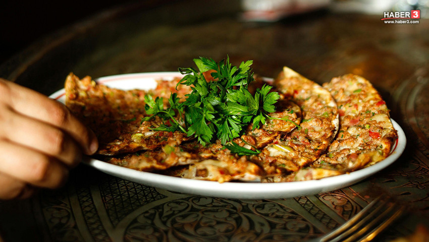 Türkiye'nin eşsiz lezzeti de artık zengin yemeği oldu! Artık evde yapmak bile pahalı!