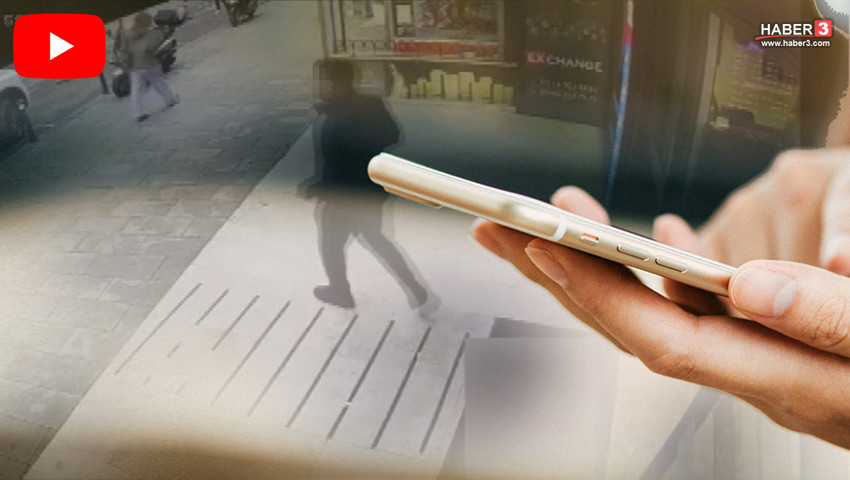 Yine aynı tuzak... Yaşlı kadın çalan telefonunu açtı, tam 809 bin TL dolandırıldı!