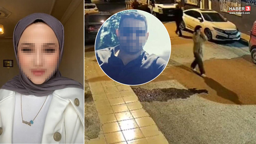 Günlerdir kayıp olan genç kızın ormanda cesedi bulundu