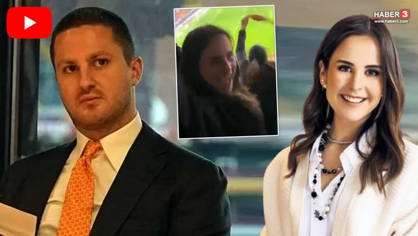 Oğlu hastaneye kaldırılan Sarıgül'e özel koruma şoku!