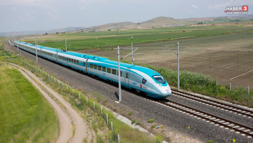 2026'nın zam yağmuru devam ediyor: Sömestir tatiline 1 kala tepki çeken zam!