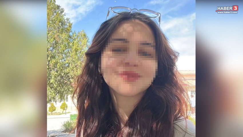 Azerbaycan'da tıp okuyan Ordulu genç kızın sır ölümü!