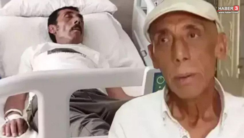 Ünlü türkücünün ölümünün ardından açılan 18 milyon TL'lik miras davasında karar çıktı!