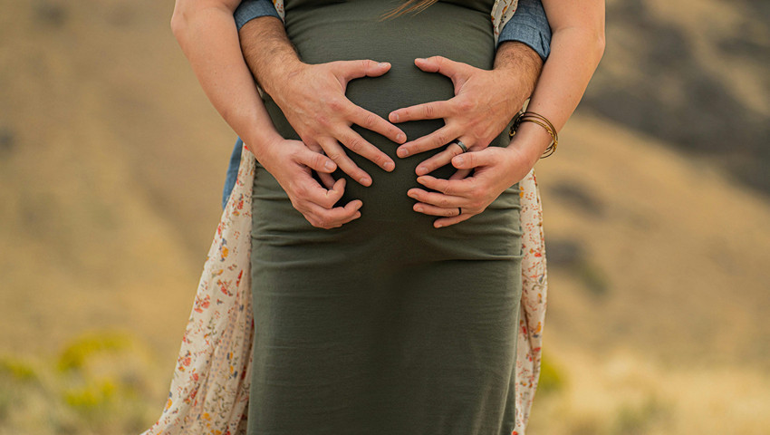 Doğum izni uzuyor, sosyal medyaya yaş sınırı geliyor!