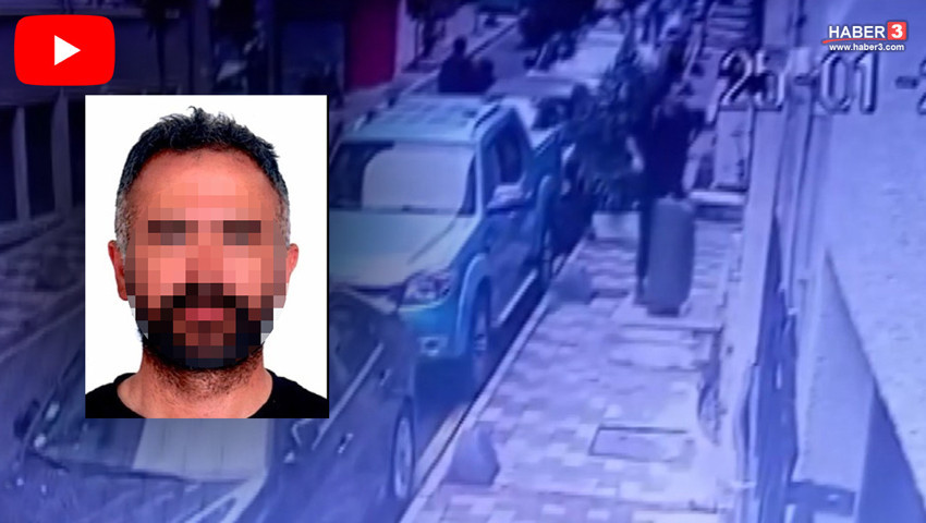 Viyadüğün altında bulunan cesedin sırrı çözüldü: ''İntihar süsü verdim'' itirafı!