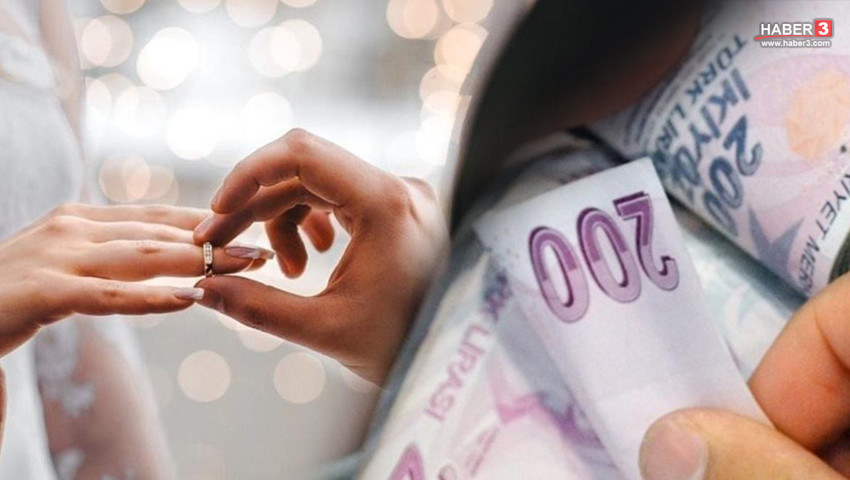 Yıllardır tartışılan süresiz nafaka uygulaması bitiyor: İşte masadaki yeni formül