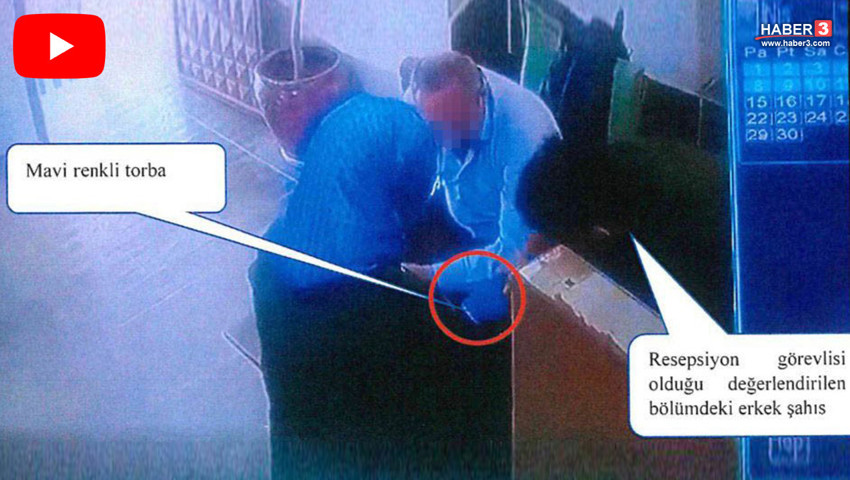 İstanbul'da CHP'li bir belediyeye daha rüşvet operasyonu!