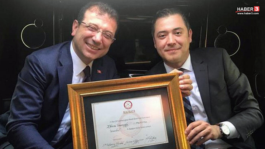 ''Yüzyılın Soruşturması'' denen İBB davasında yalan makinesi talep edildi!