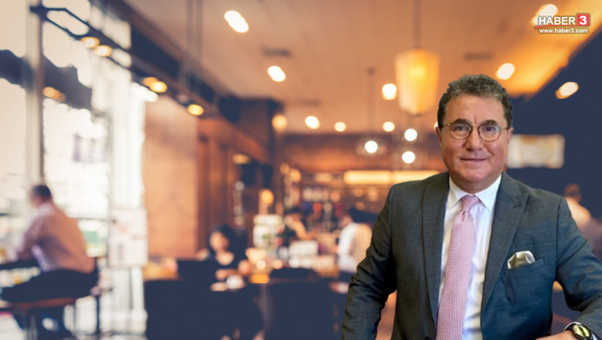 TÜDER'den Hazine ve Maliye Bakanlığı'na ''bahşiş ödeme'' çağrısı