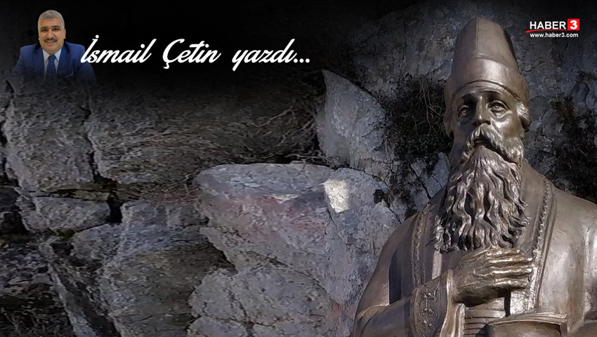 Balkanlar’da Sarı Saltığın Sessiz Devrimi: Adalet, Ahlâk ve Bektaşî İrfanı