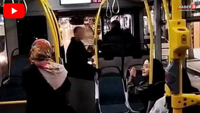 Şehit babasına hakaret edip, saldırmış, bir de pişkinlik yapmıştı; silahlı saldırıya uğradı!