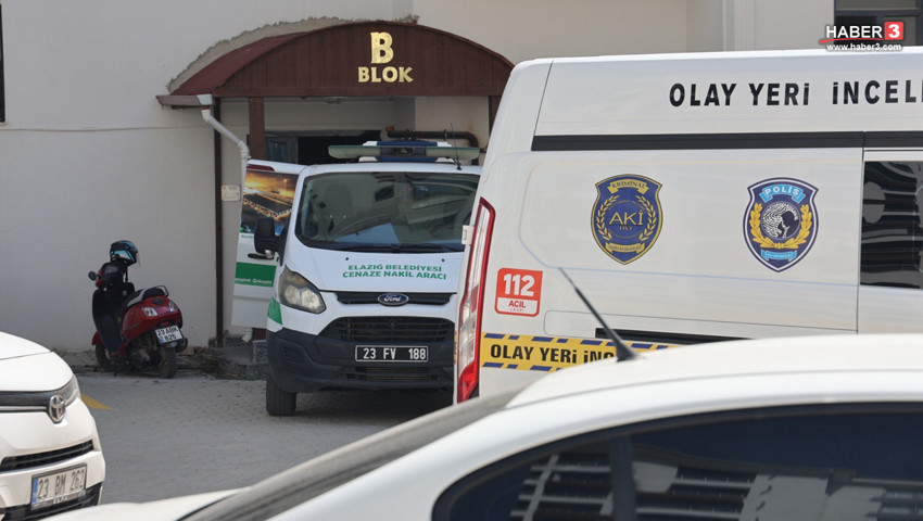 Evde eşini birlikte gördüğü adamı öldürmüştü... Sanık başkomiserin cezası belli oldu