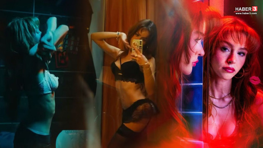 Her bölümüyle olay olan Jasmine dizisinin ipi komple çekildi!