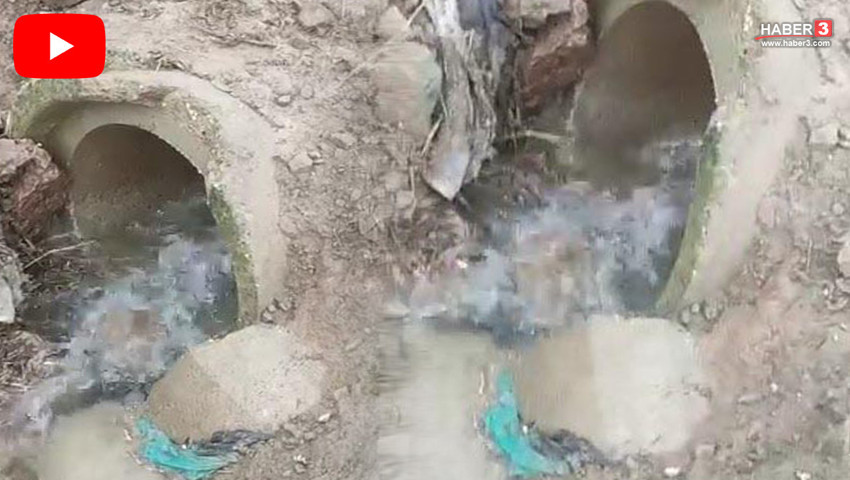 Siirt'te kahreden ölüm... 11 yaşındaki minik topu için öldü!