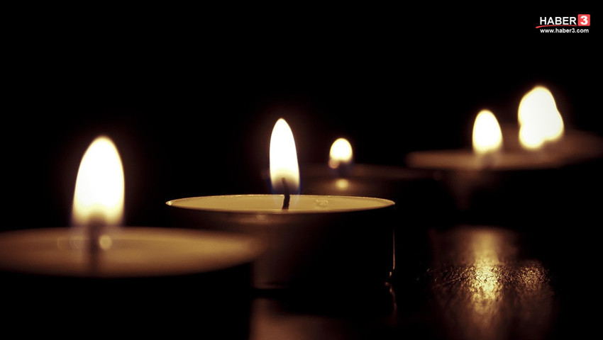 İstanbul'un 21 ilçesinde elektrik kesintisi alarmı: İşte kesinti saatleri