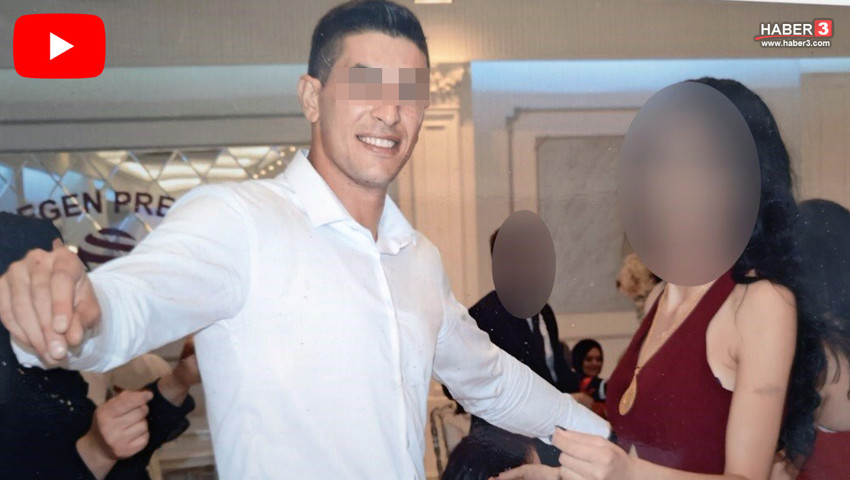 Düğün gecesi ölümde kan donduran iddia: ''Oğlumuzu gelin öldürdü''