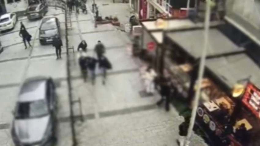 Yapay zekalı firari polisten kaçamadı! 19 yıl hapis cezası olan hükümlüye film gibi operasyon - Resim: 4