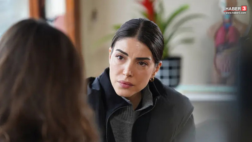 TRT 1’den son dakika hamlesi: Taşacak Bu Deniz yayın akışından çıkarıldı!