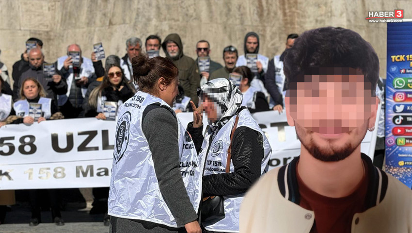 IBAN bilgilerini komşusuna veren üniversiteli gencin hayatı karardı