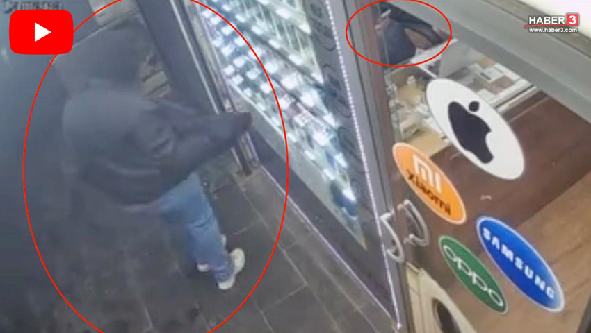 Diyarbakır'da şoke eden saldırı! Montunun cebinden çıkarmadığı silahla ateş açtı