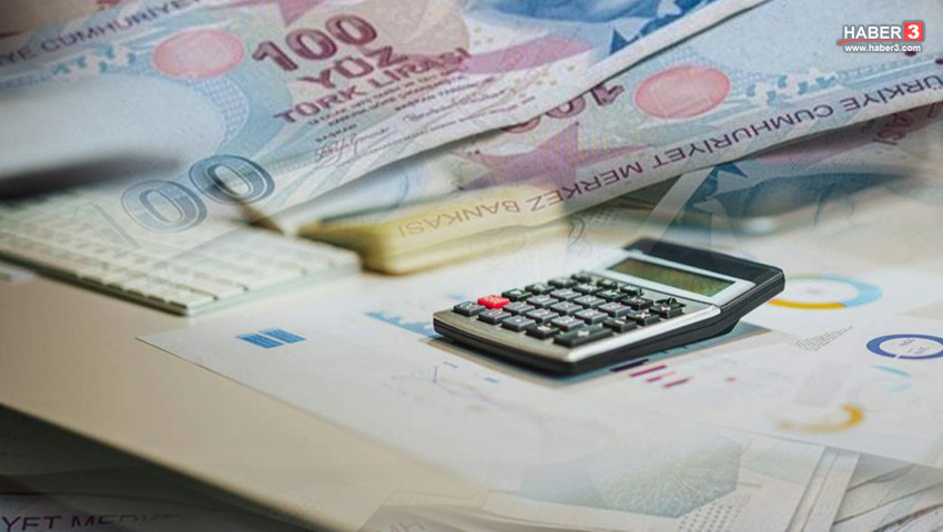 Kamuda 2026 yılı emekli ikramiyeleri ikramiyeleri belli oldu! İşte meslek gruplarına göre rakamlar