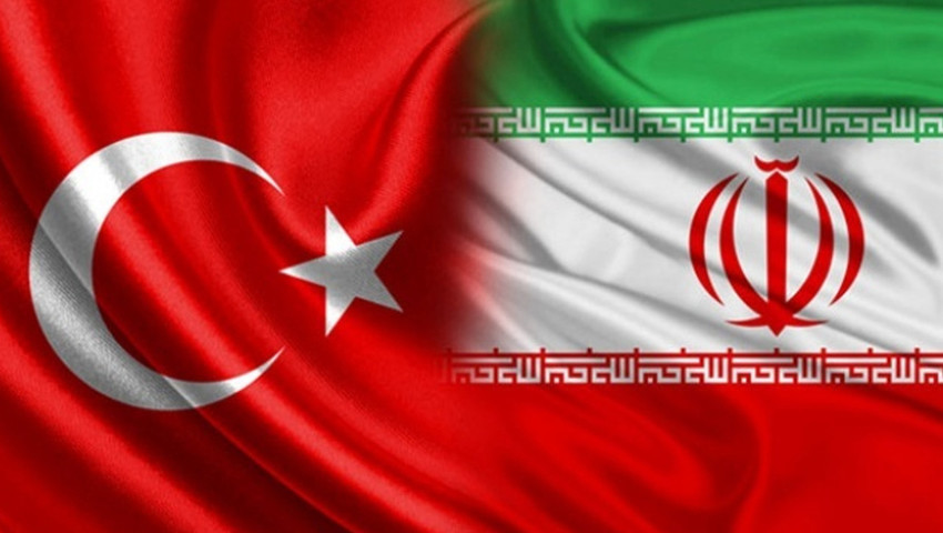 Ankara'dan Tahran'a sert tepki: İran Büyükelçisi bakanlığa çağrıldı!