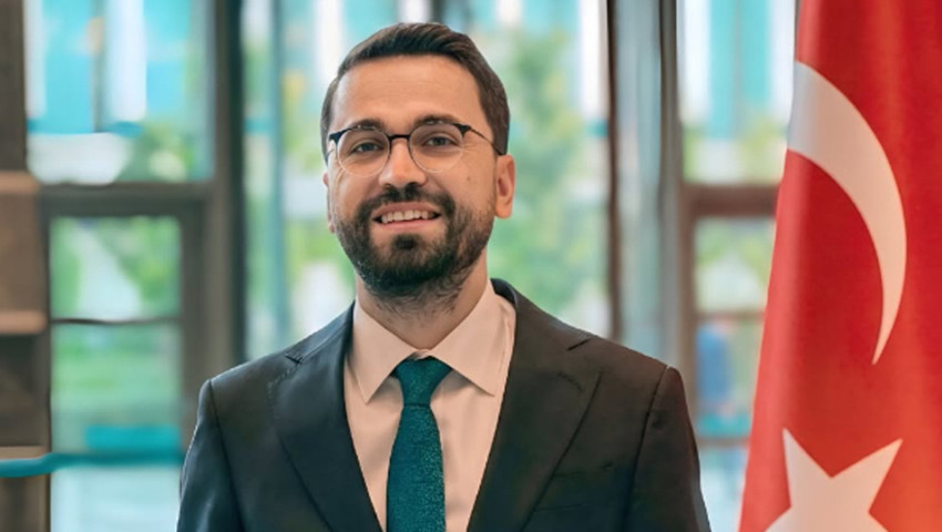 İsrail yine rahat durmadı: İki Türk gazeteci alıkonuldu!