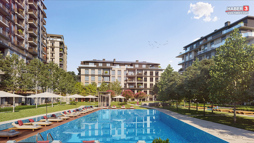 TOKİ'nin 500 bin Sosyal Konut Pojesi kurasında sistem hatası krizi