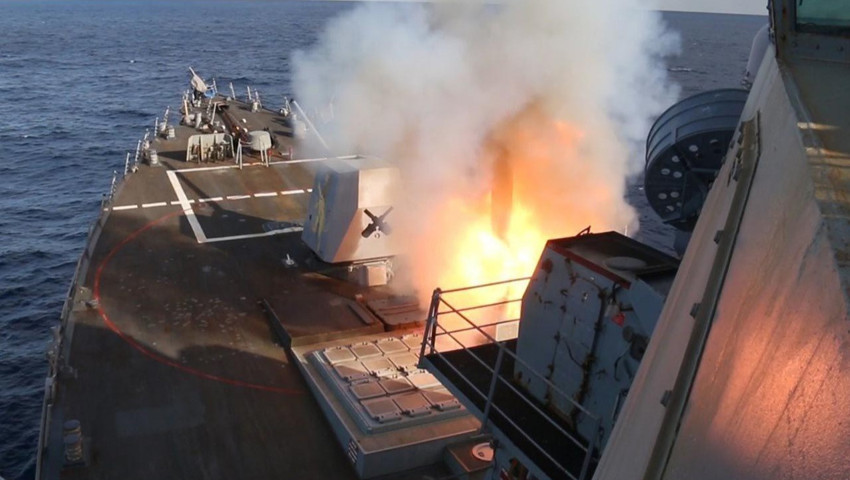 İran savaşının ABD'ye bir günlük maliyeti dudak uçuklattı!