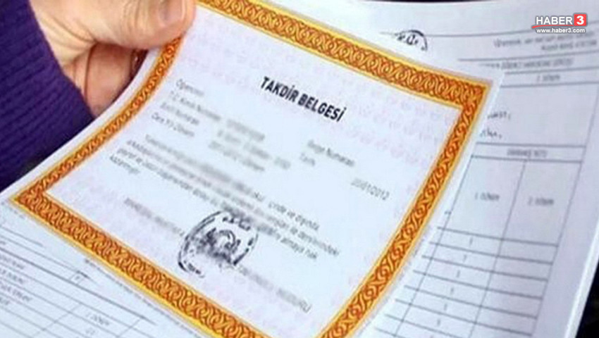 Bakan Tekin ''okullarda ara tatil kaldırılacak mı'' tartışmalarına son noktayı koydu