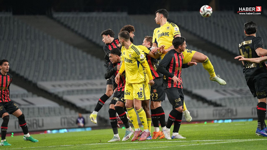 Fenerbahçeli futbolcuların telefonlarını sızdırdılar: Futbolculara ve ailelerine tehdit yağdı!