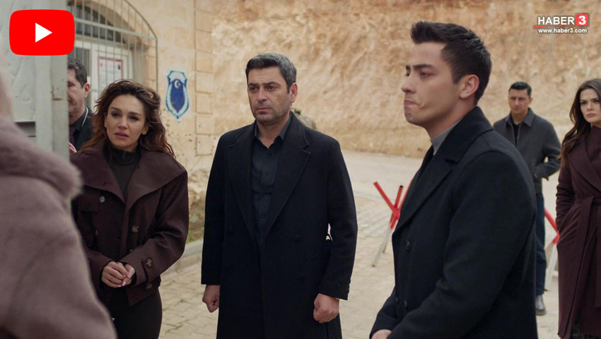 Pazartesi günlerinin sevilen dizisi yayın akışından çıkarıldı!