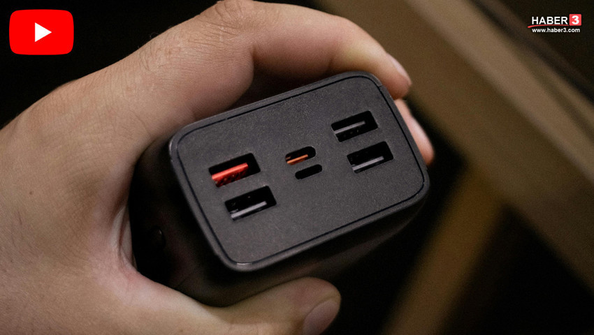 ''Cep''te büyük tehlikenin yeni adı hızlı şarj cihazları oldu; çünkü şarj etmeyi bilmiyoruz!