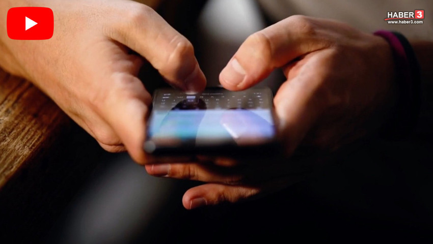 Türkiye'nin sosyal medyada en çok kullandığı platform belli oldu